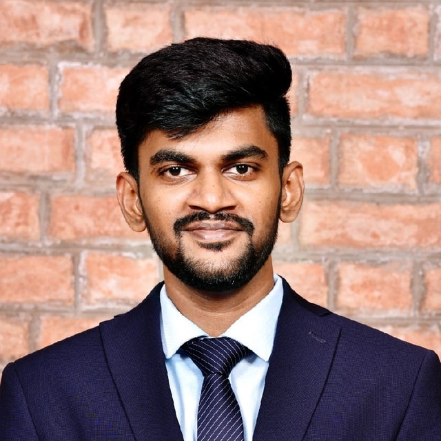 Sanjay