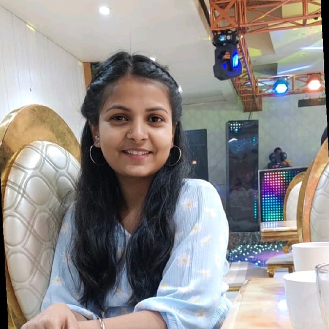 Kamna