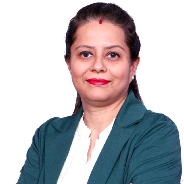 Anju