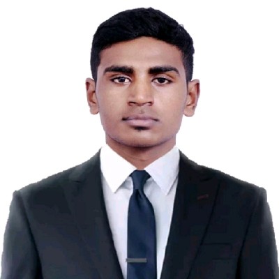 Chethan