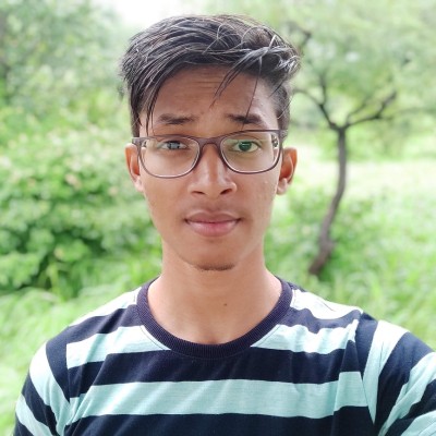 Amit