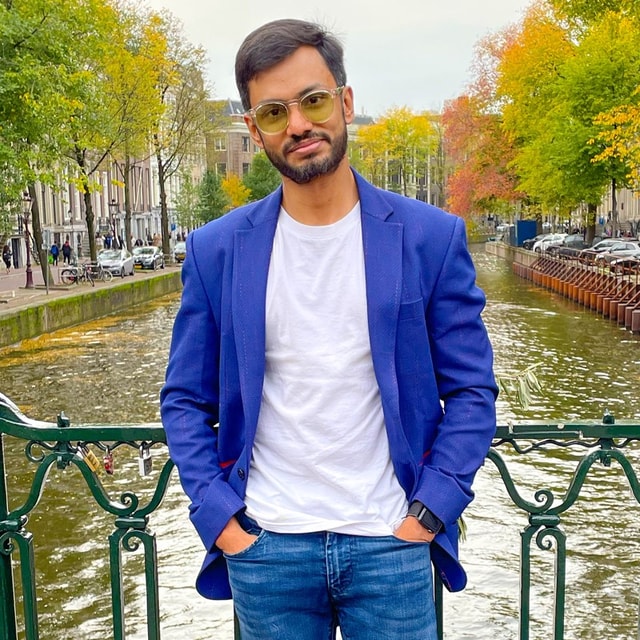 Dhananjay