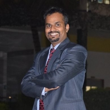 Prasanna