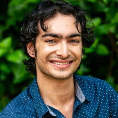 Kaushal
