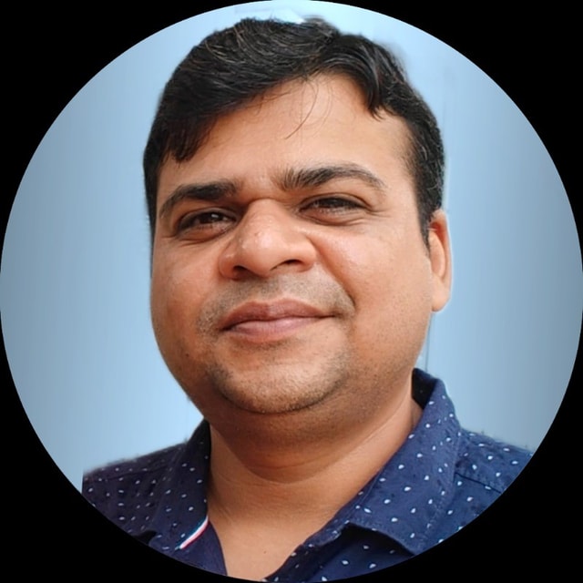 Nityananda