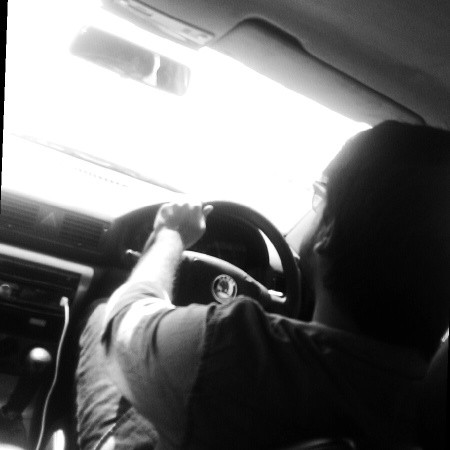 Rishi