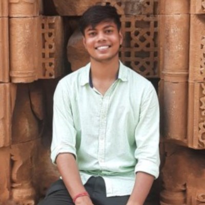 Prabhat Kumar