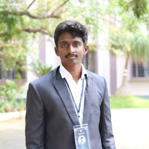 Saiteja