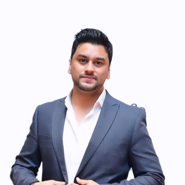 Shahbaz
