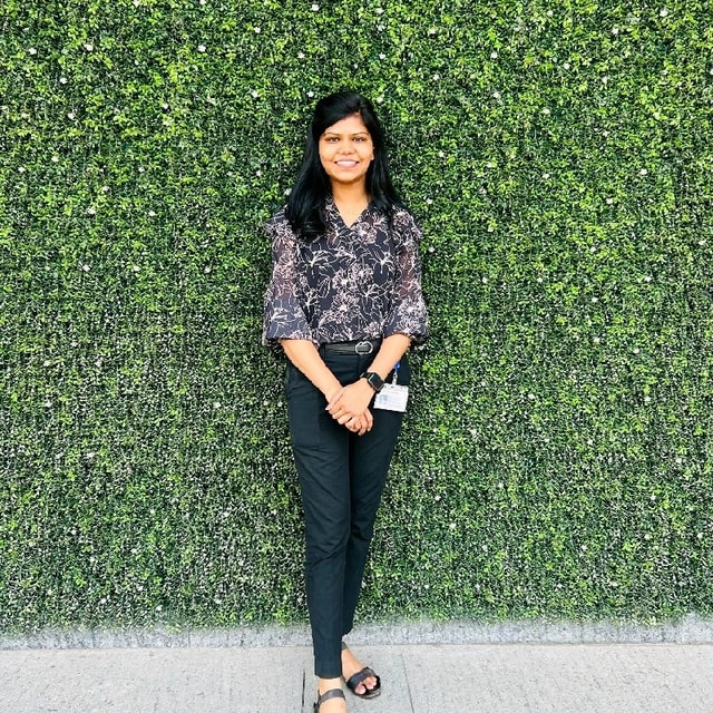 Sayali