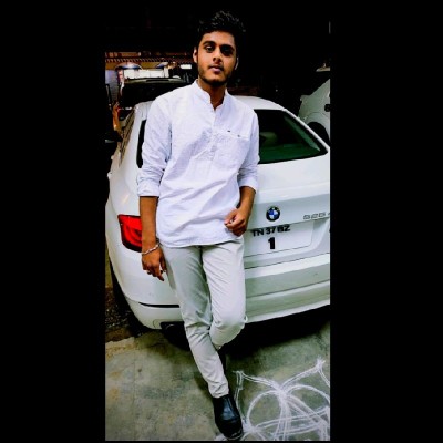 jeeva