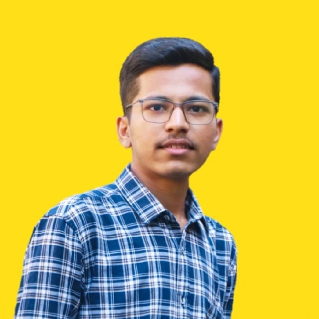 Atharva