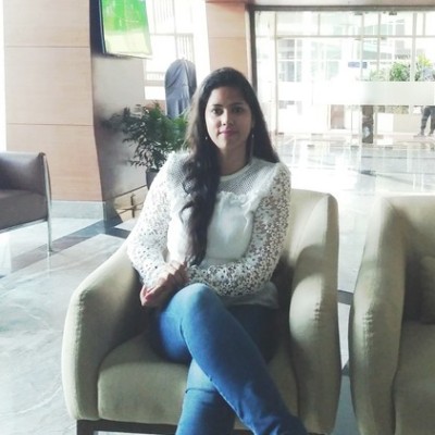 Neha