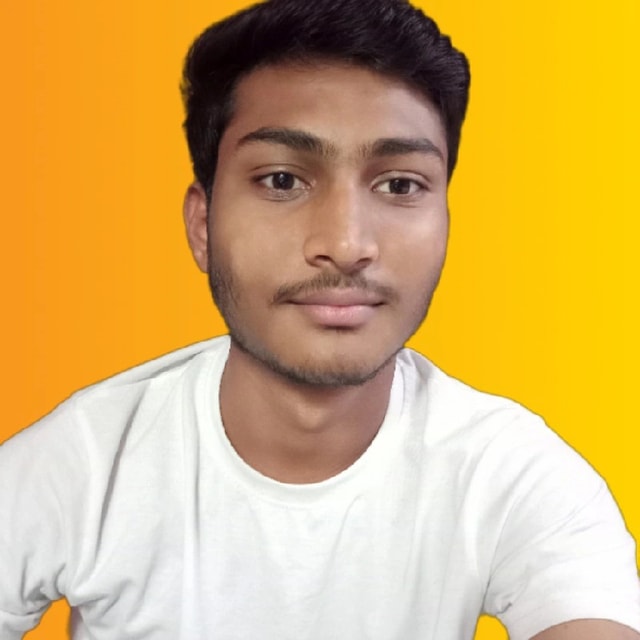 Keshav