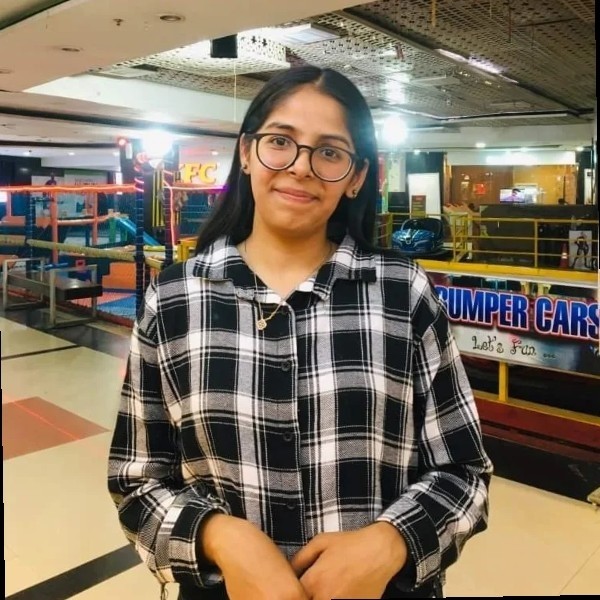 Palak