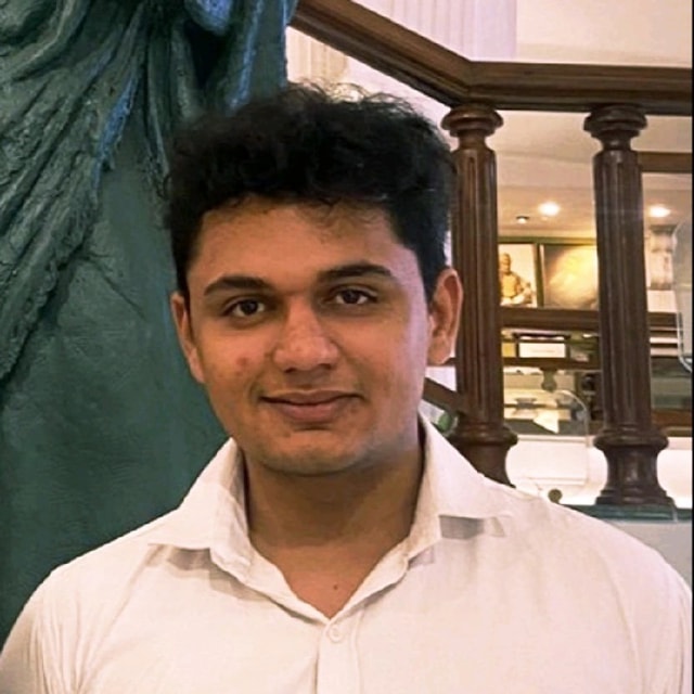 Ravi