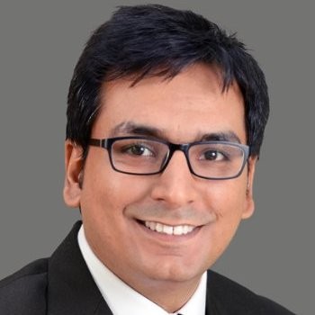 Piyush