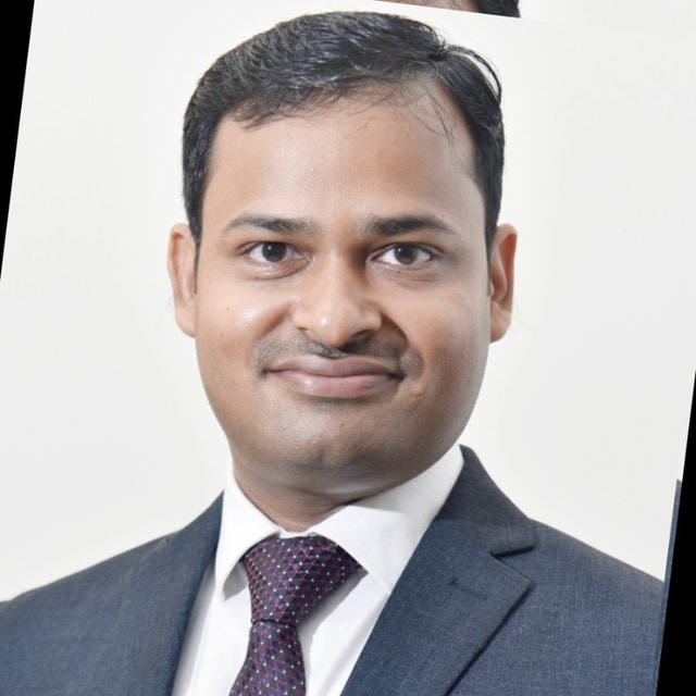 Gajendra