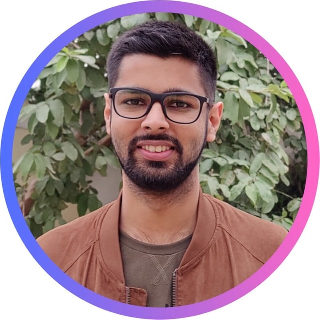 Aditya