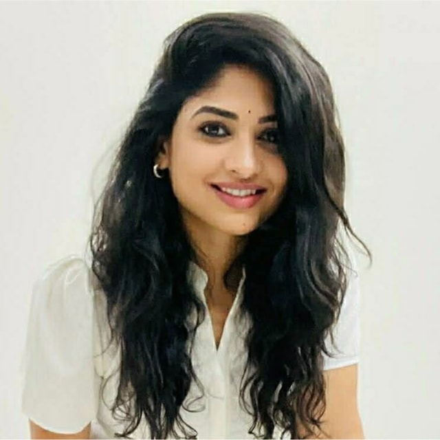 Revathi