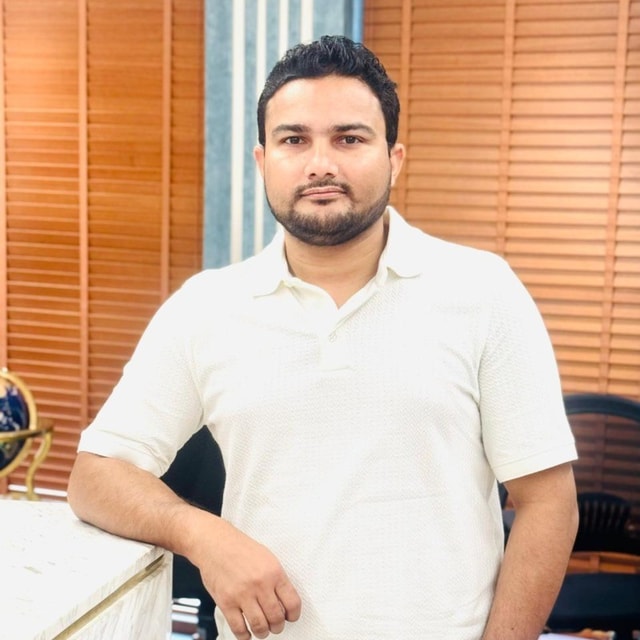 Ziaul