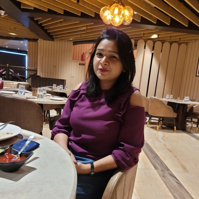 Nidhi
