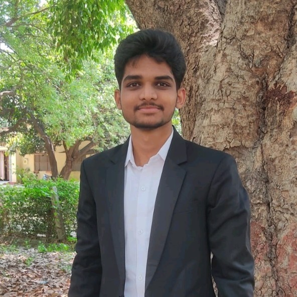 Swaraj