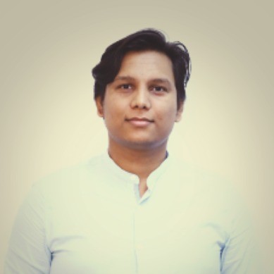 Mayank