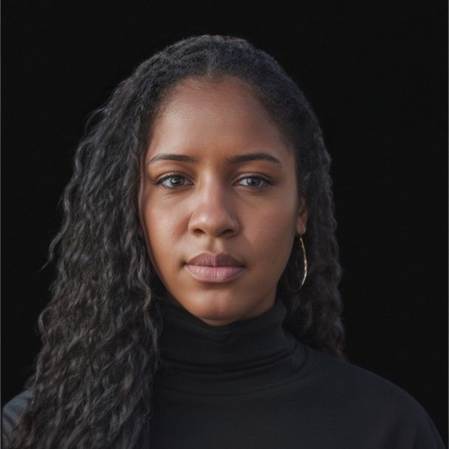 Mariyah