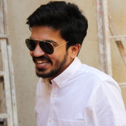 Ankit