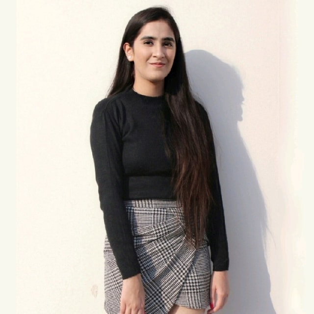 Divisha