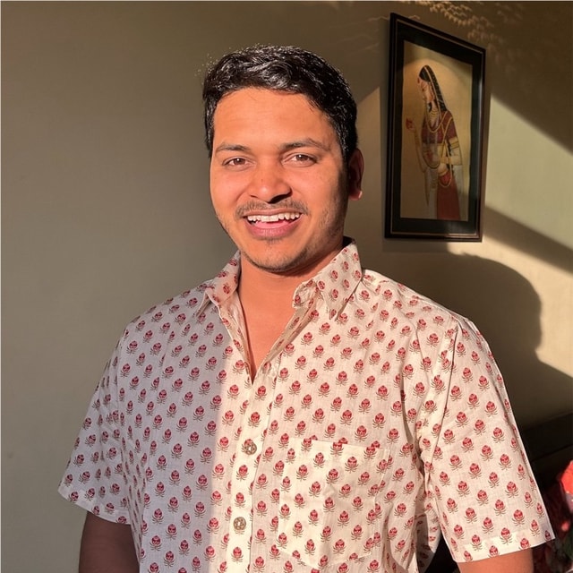 Rahul