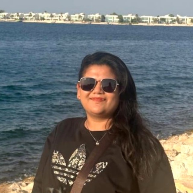 Kanika