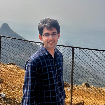 Piyush
