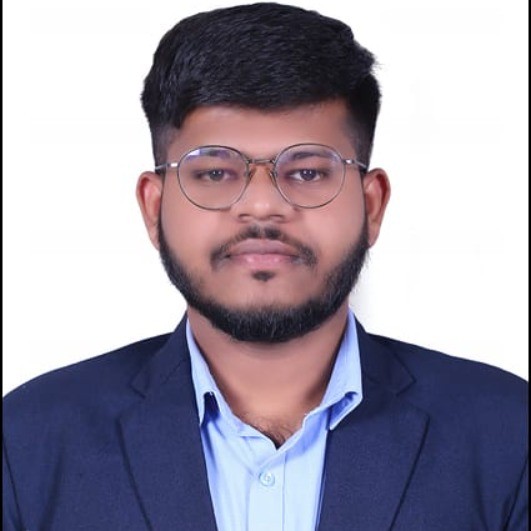 Abhishek