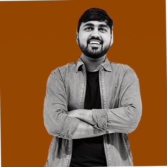 Akash