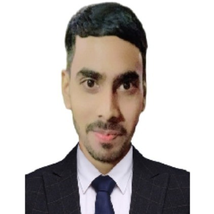 Yogesh