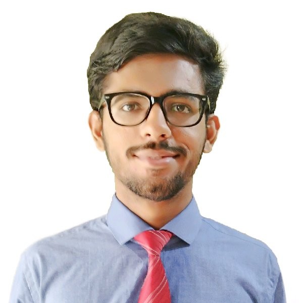 Mohak