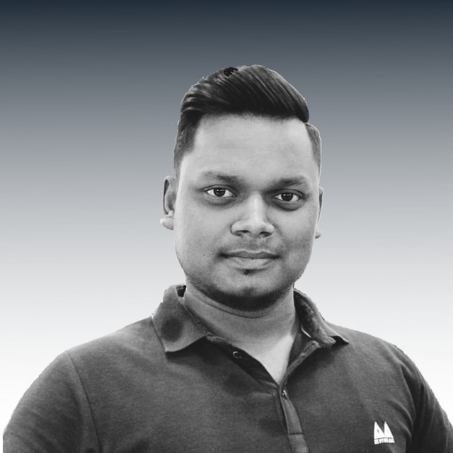 Umesh