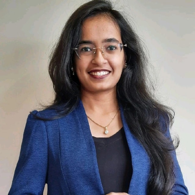 Aditi