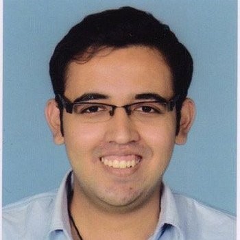 Arpit