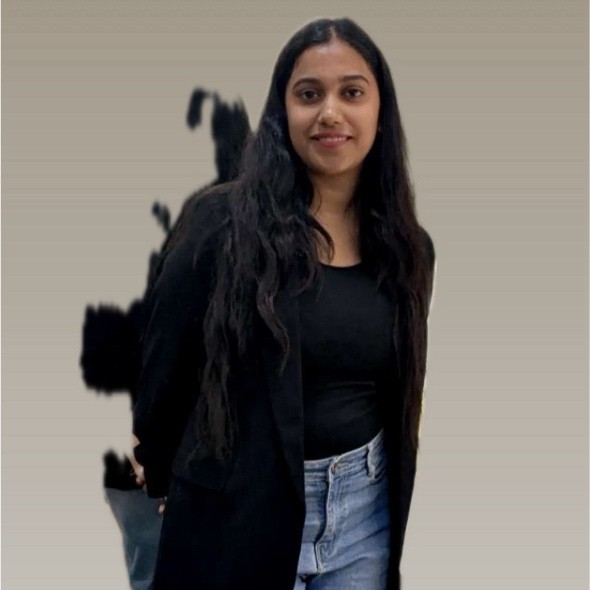 Ritika