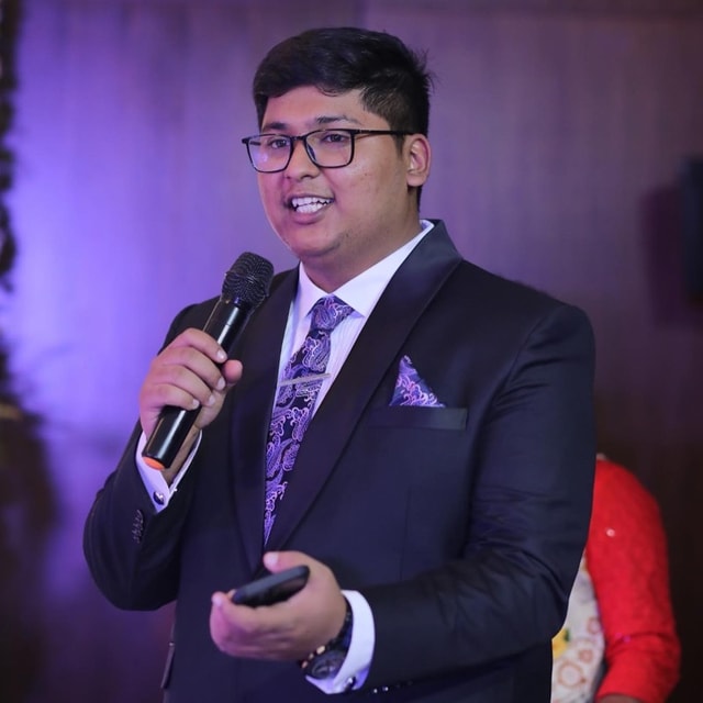 Sourav