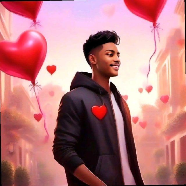 Yashwanthkumar