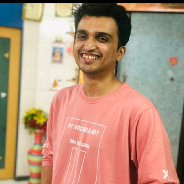 Nikhil