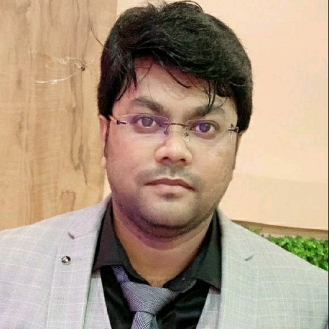 Manish