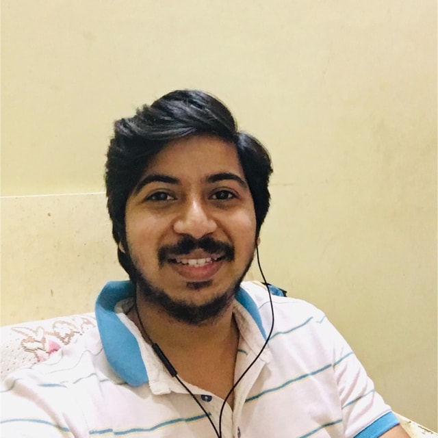 Vamshi