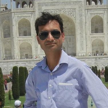 Sumit