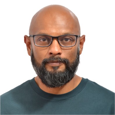 Sivaraj