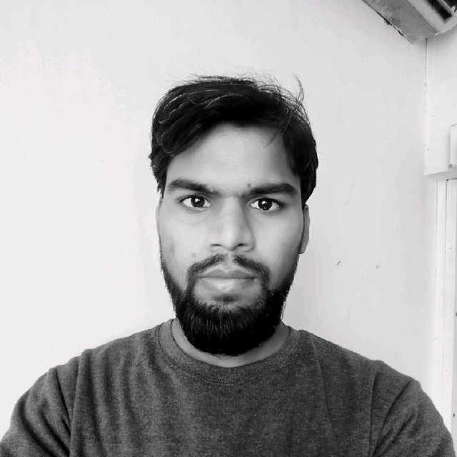 Daljeet Singh